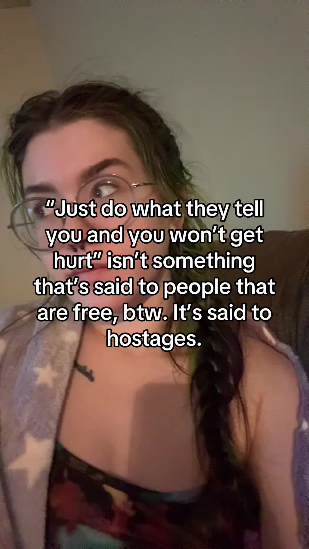 @trippi_lil_hippi