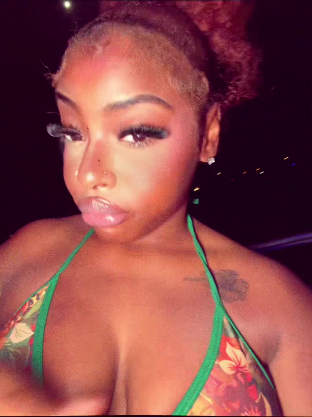 @Catrise🕷️