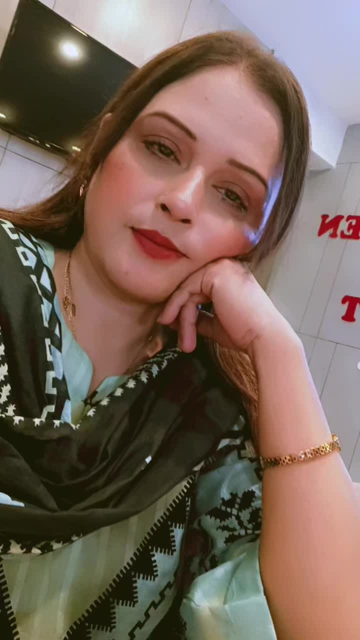 @SadafOfficial101