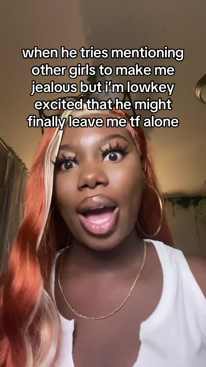@Jayy