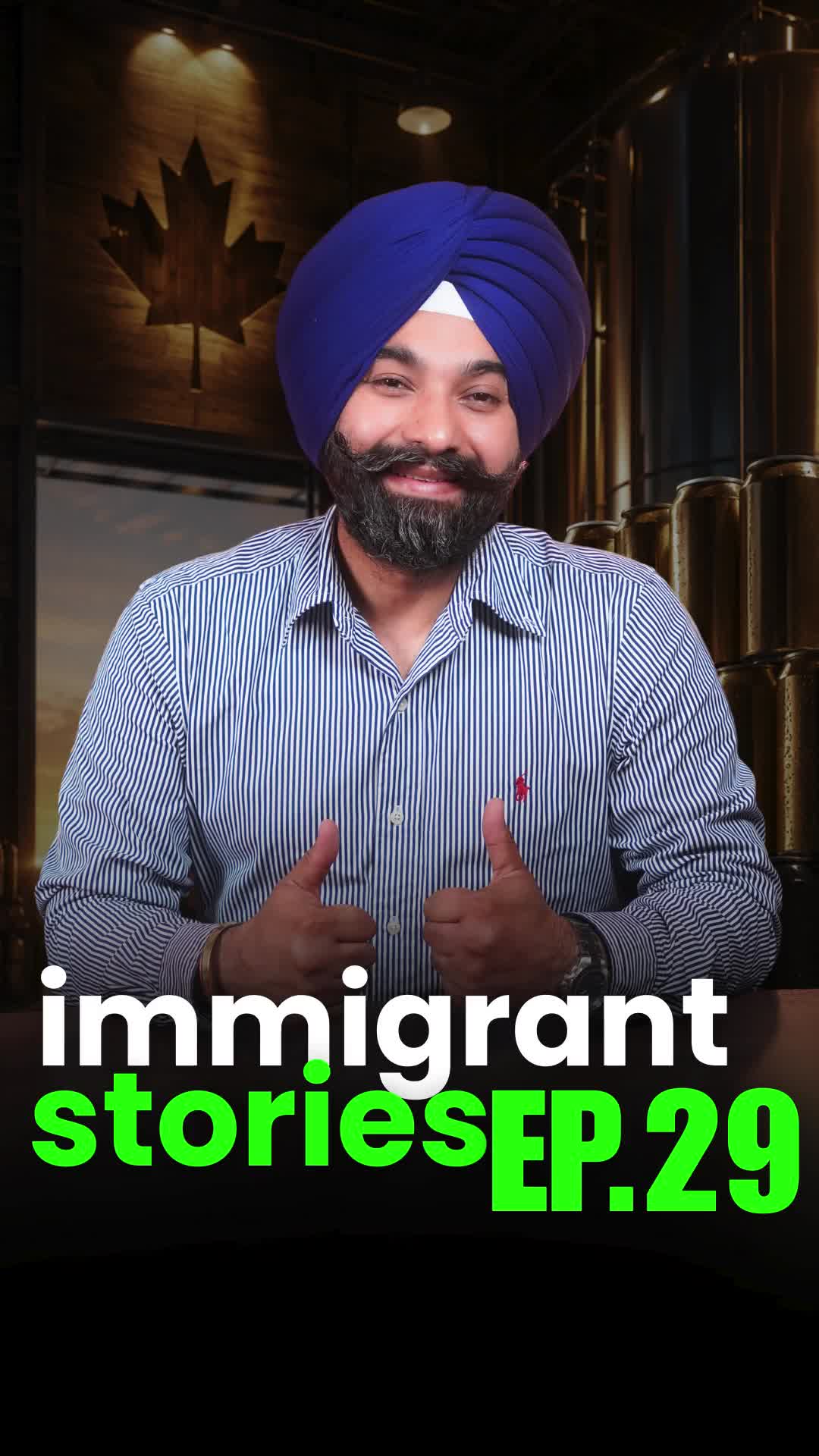 @Harshdeep Singh