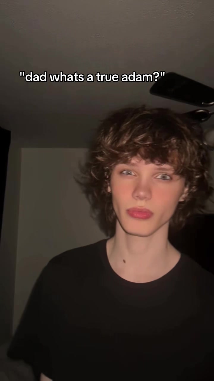 @ren