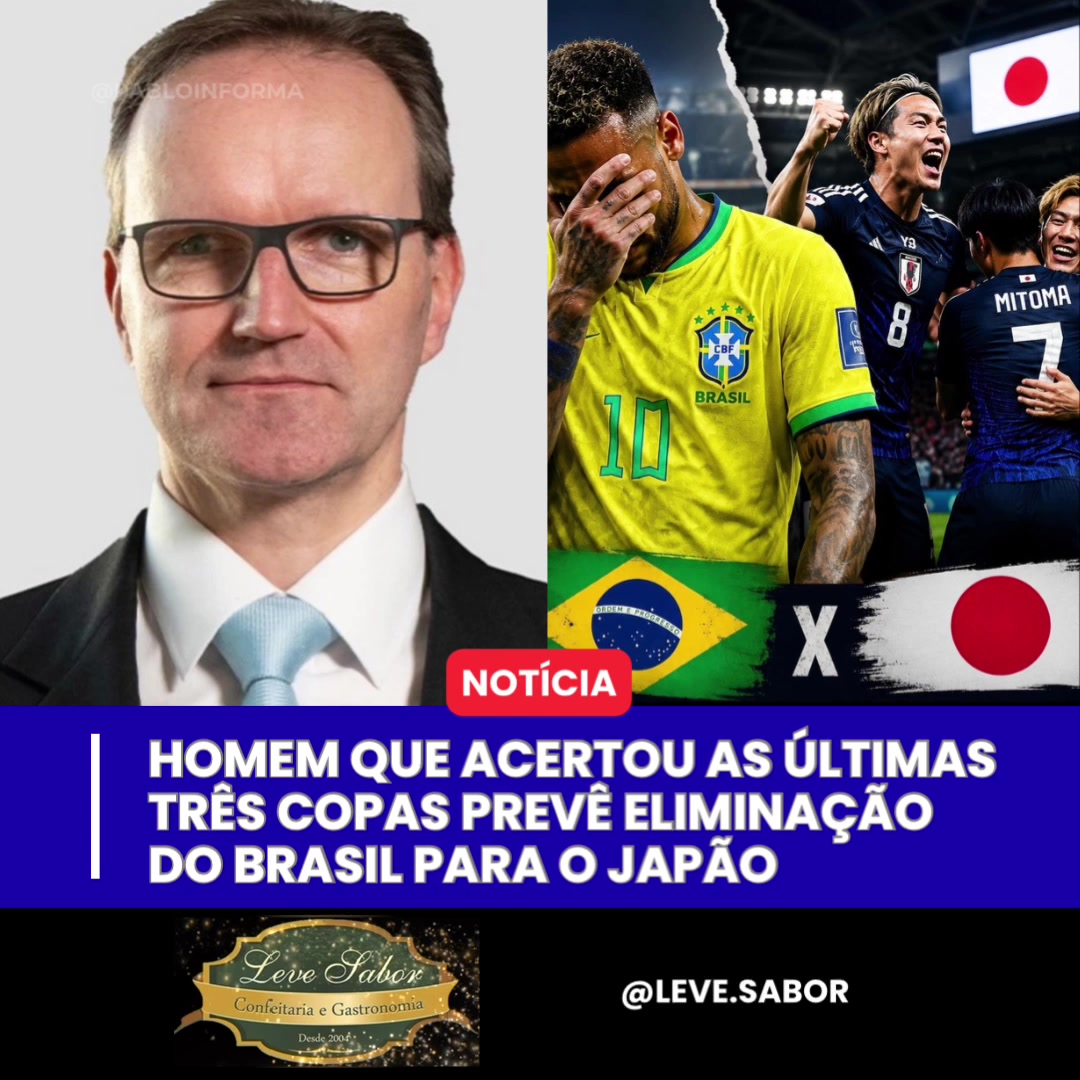 @Pablo Informa