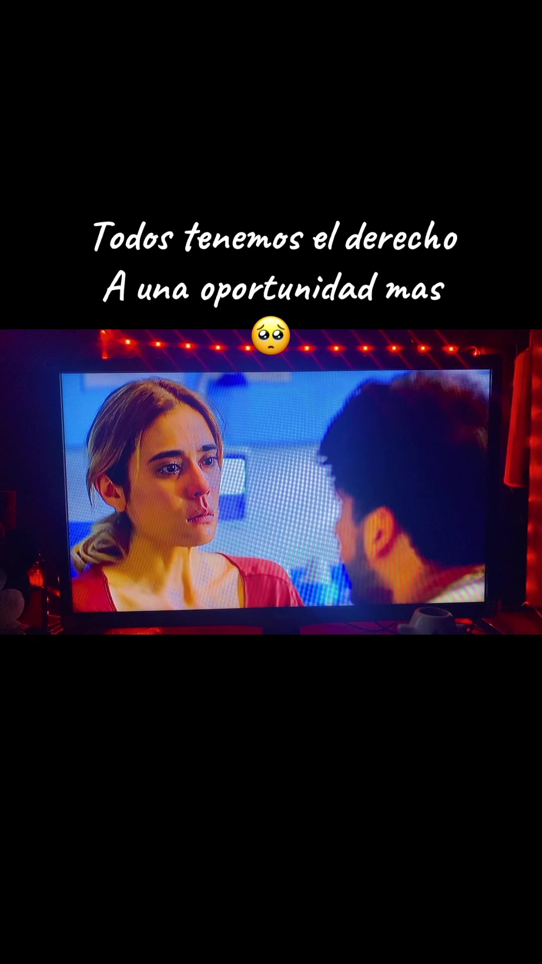 @EL TATUADO ESE 👹🥷🏻👹