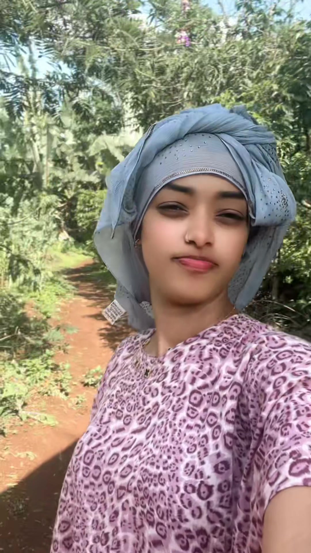 @Ruhi❤️🔥