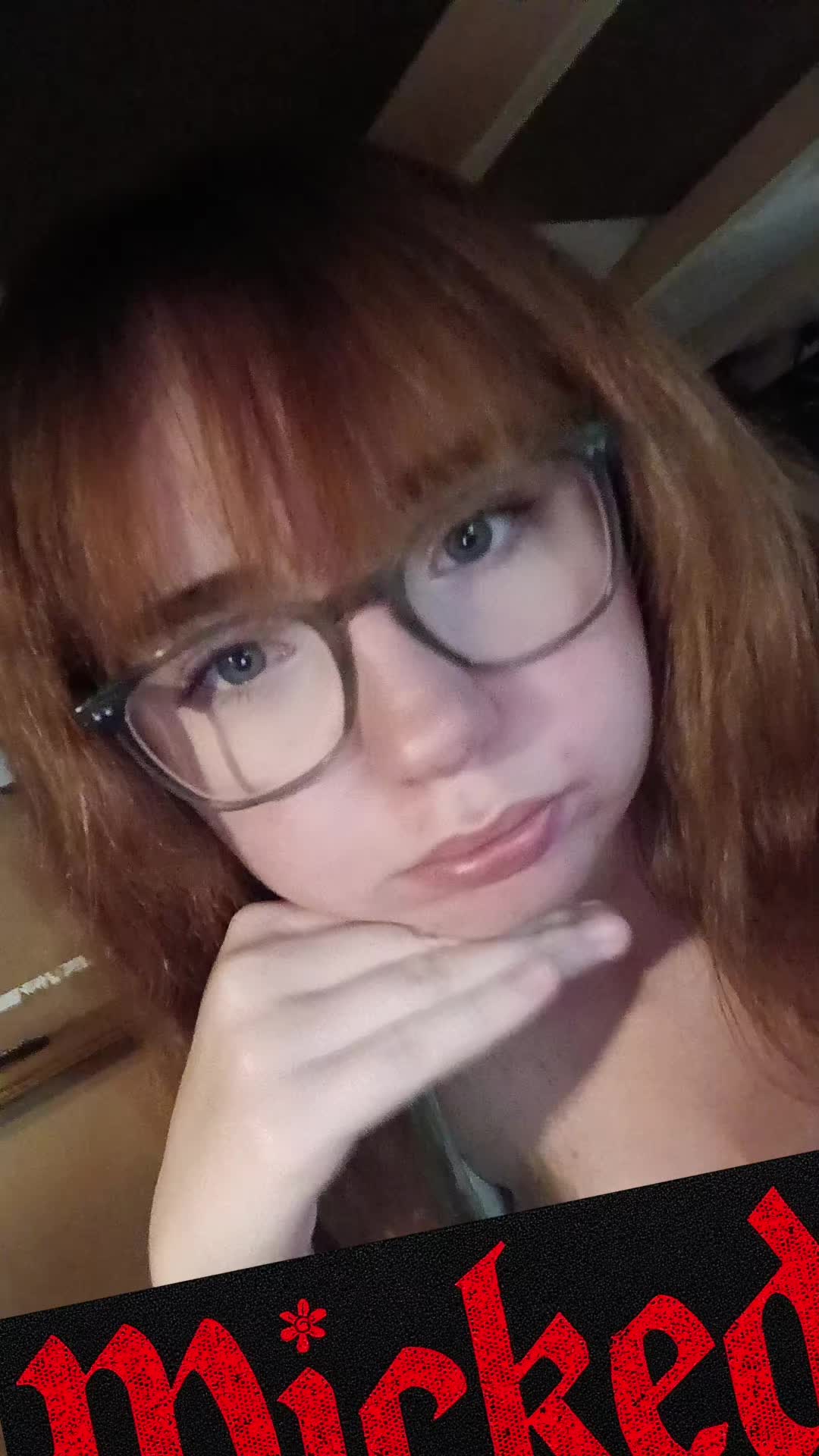 @🙈