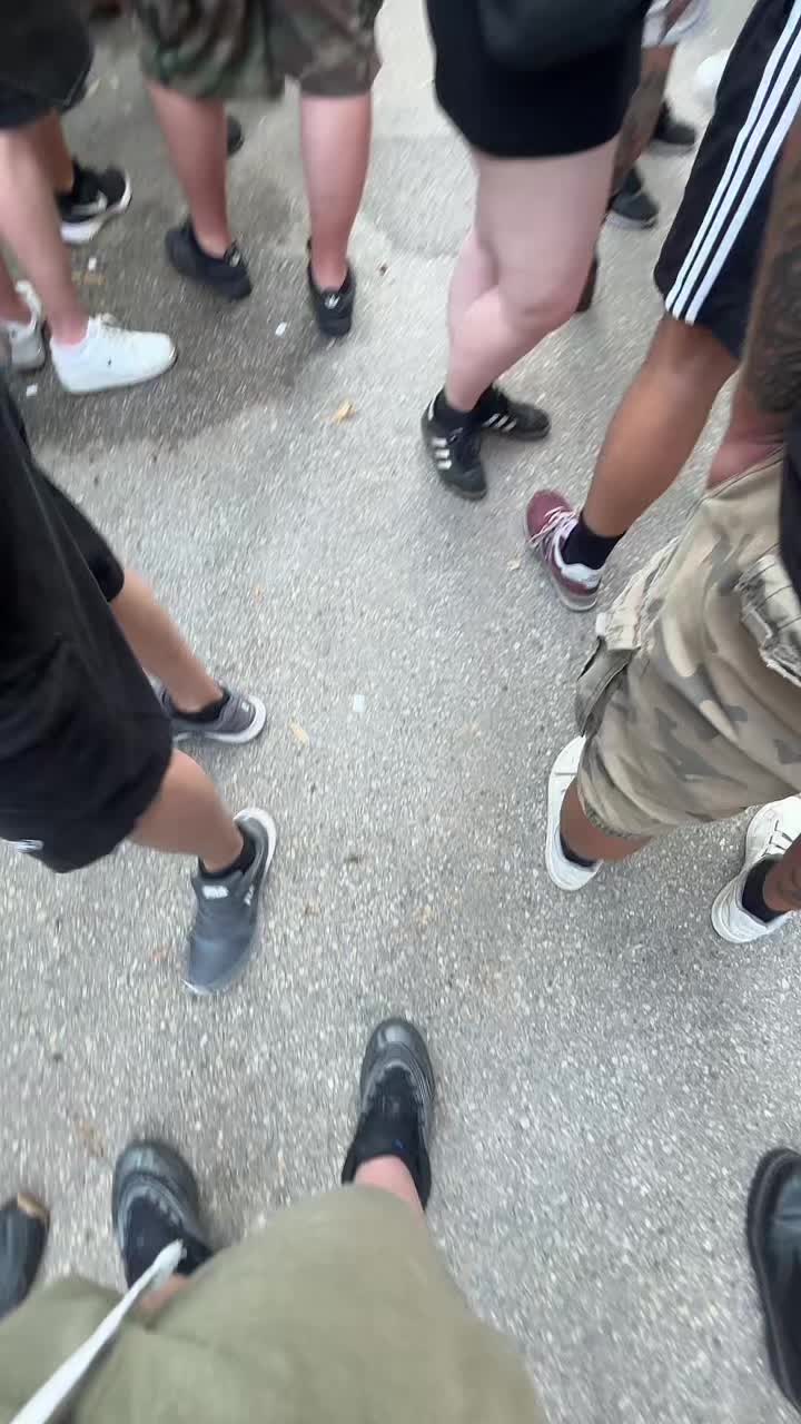 @100 .