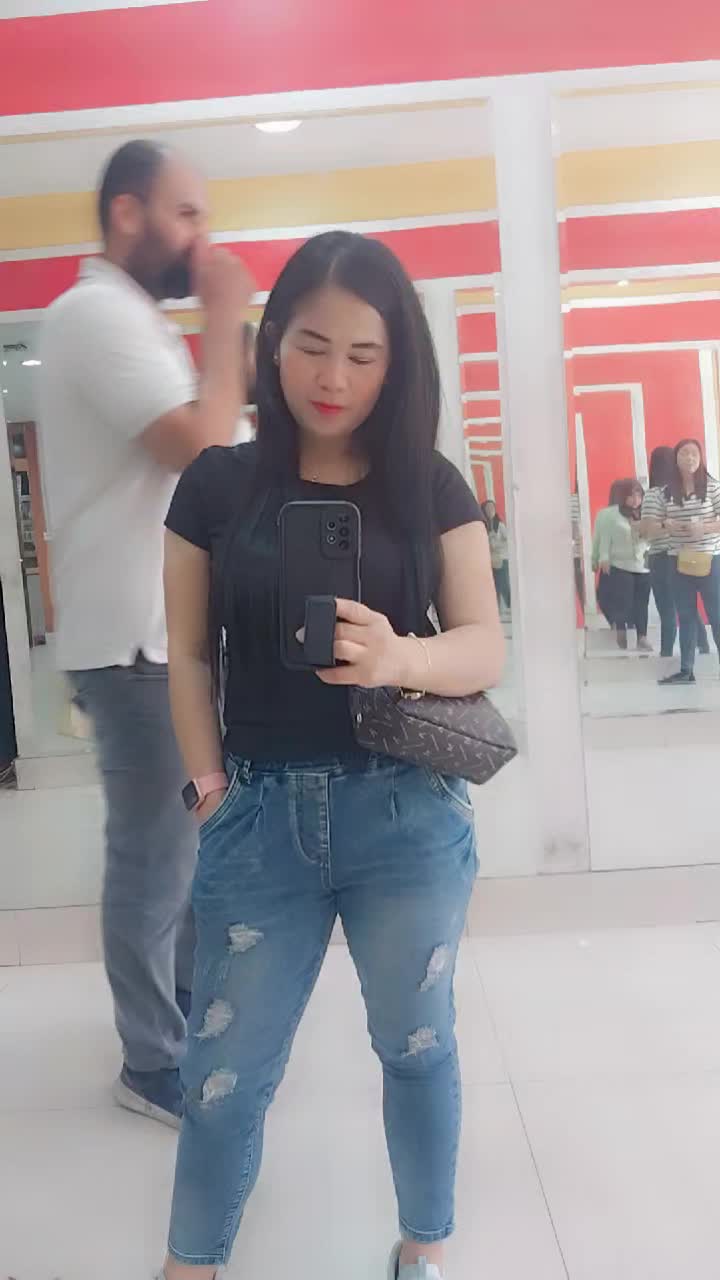 @🇵🇭capricorn122525🇰🇼