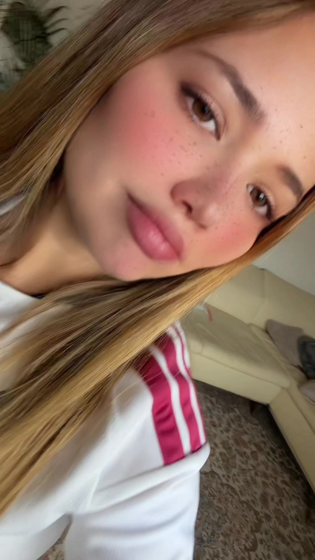 @greatmoongirl