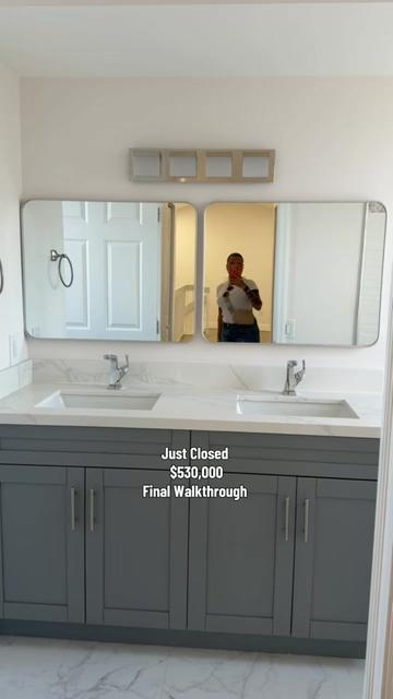 @Evelyn Gz Miami Realtor
