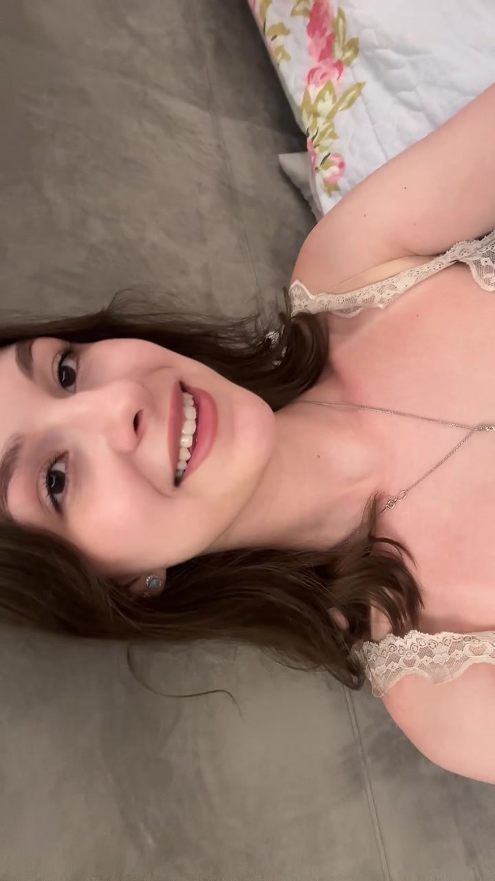 @мяу
