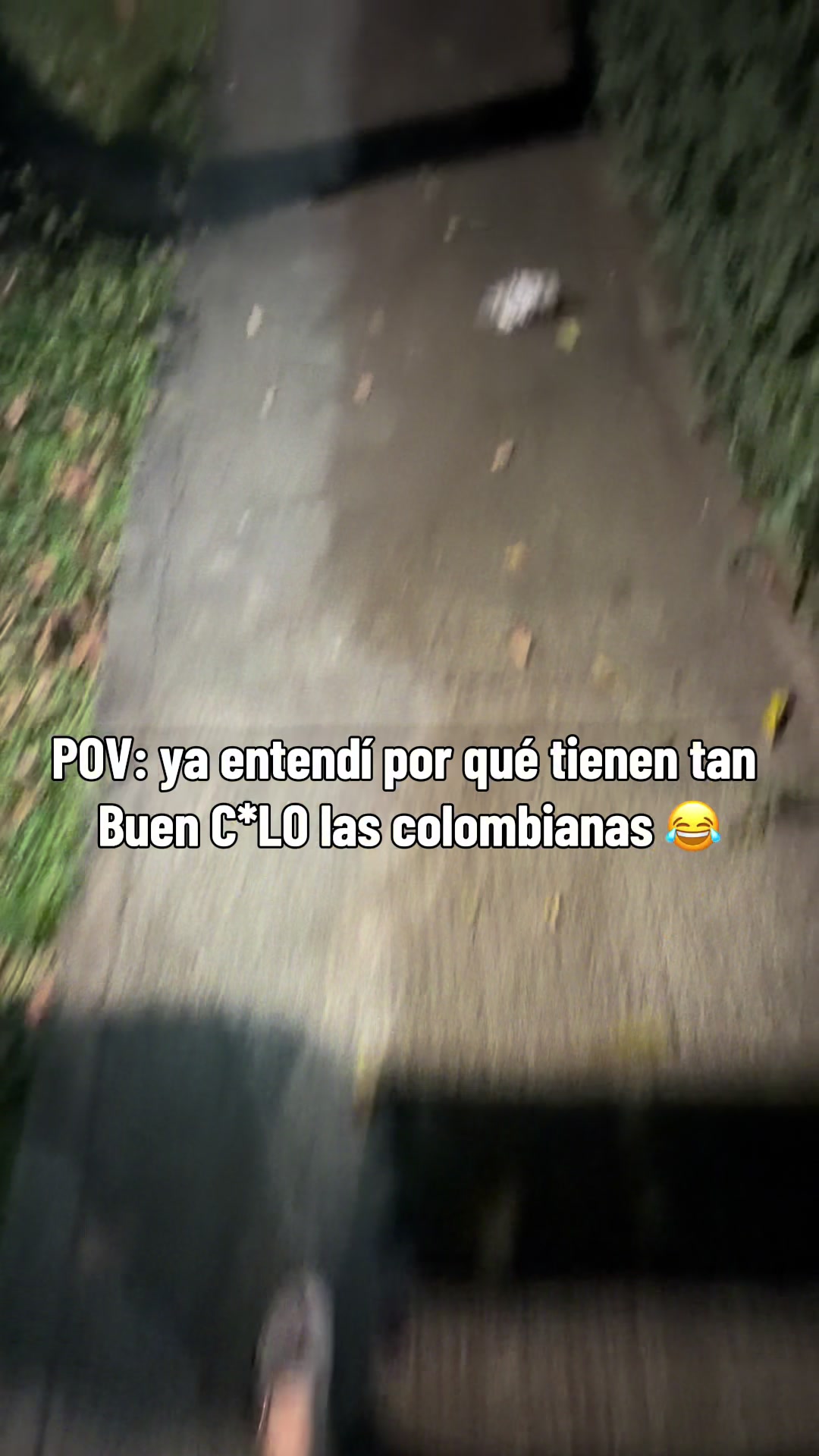 @Gisel Antunez