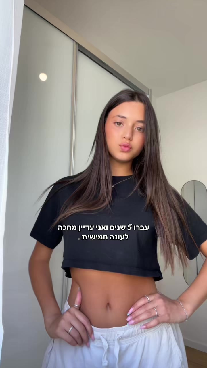 @𝑮𝒂𝒍𝒊𝒔𝒑𝒂𝒎𝒎