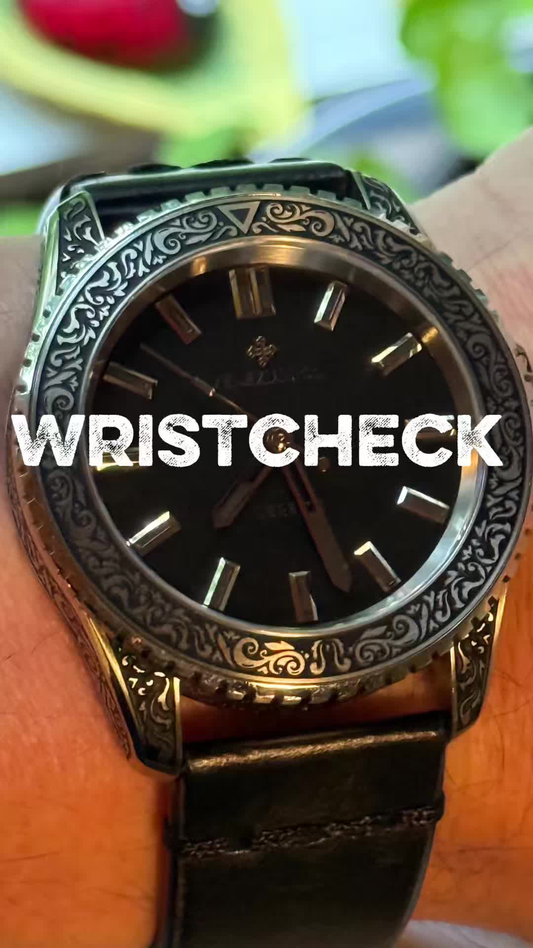 @GatorCris