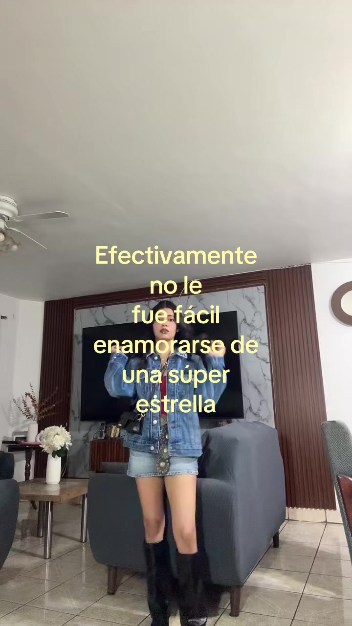 @Vale