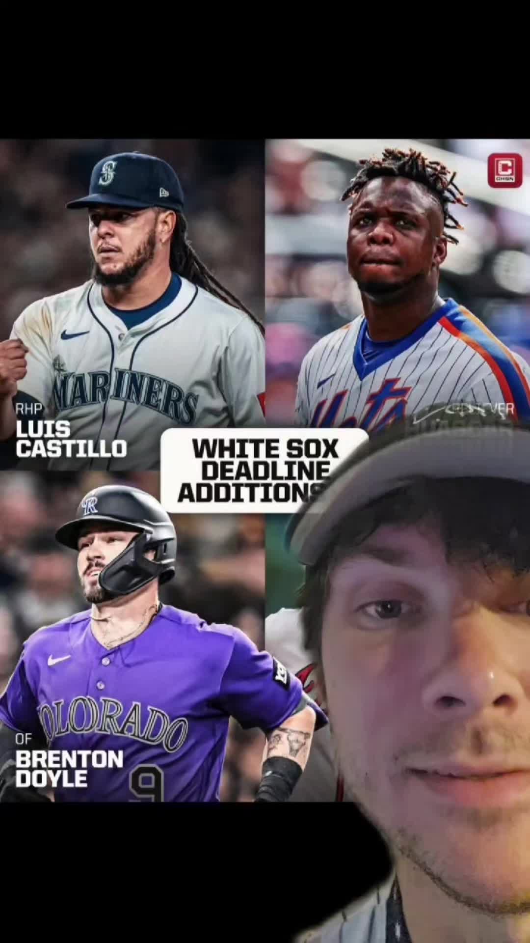 @DisgruntledSoxFan