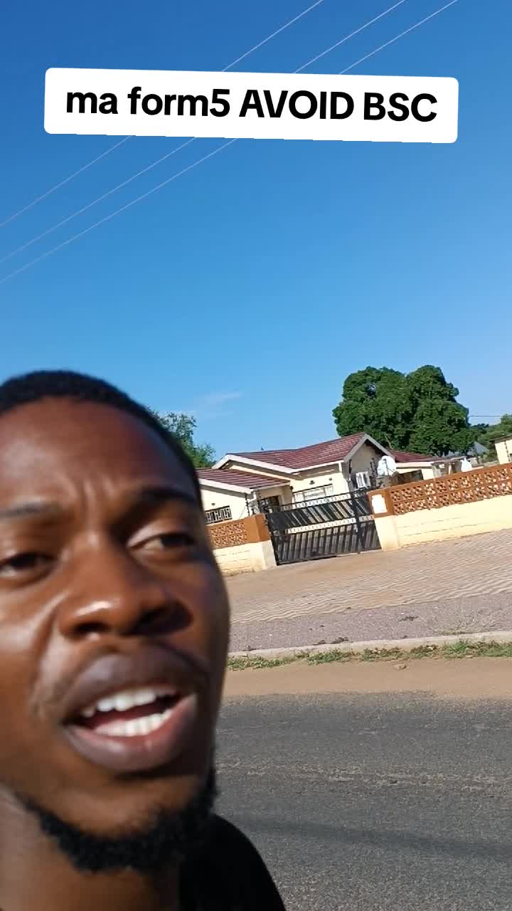 @marelediramakutsomo