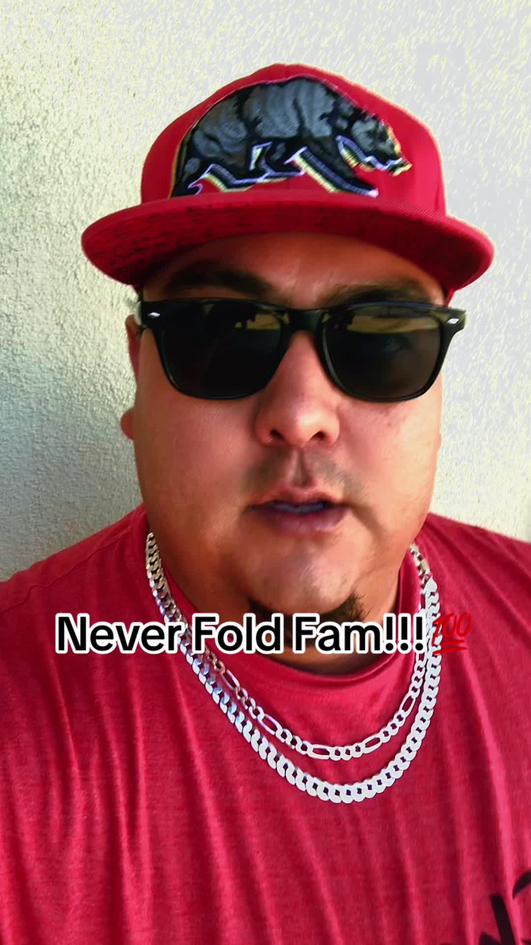 @RedTail