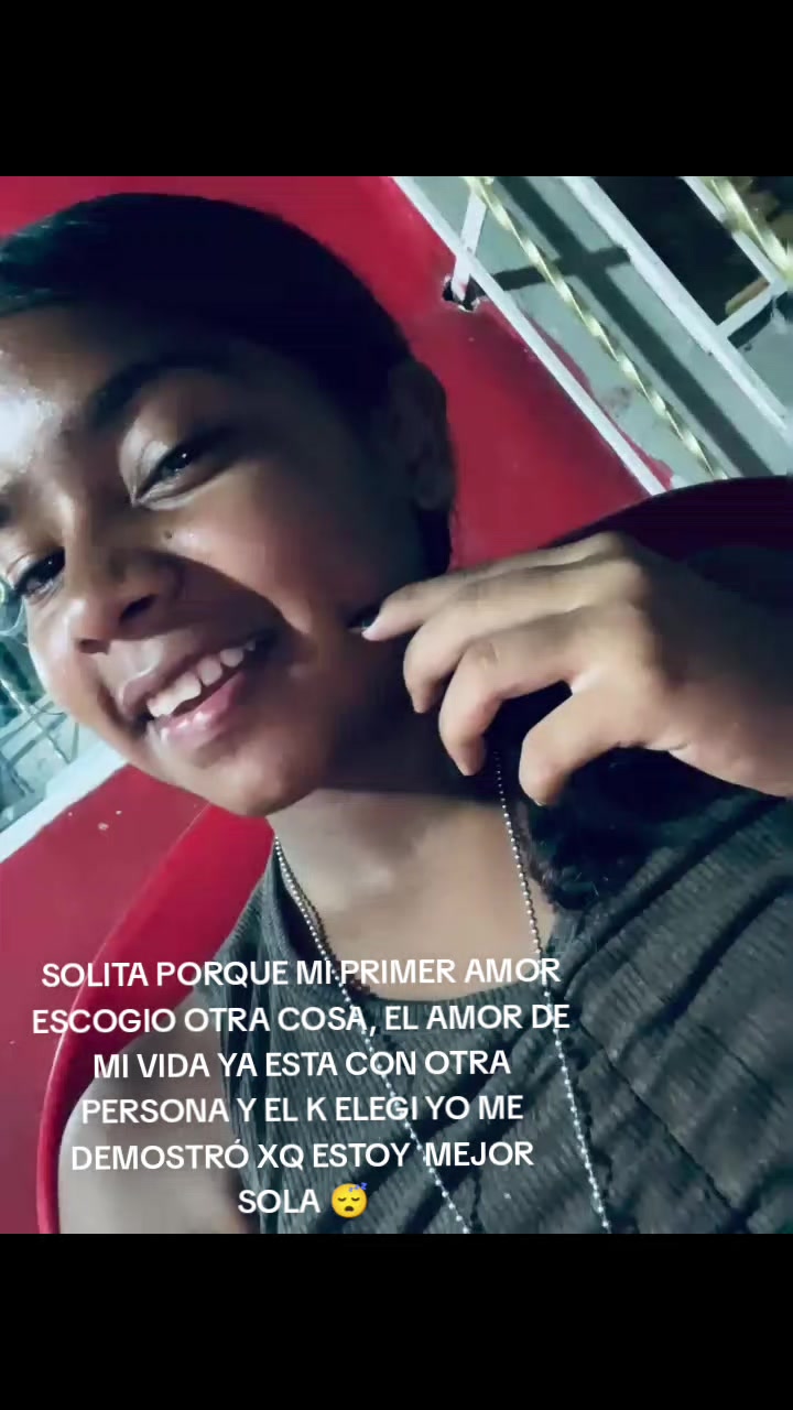 @Asuncion 👸🏽