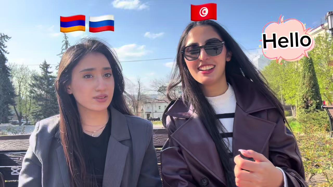 @Tasnim🎀تسنيم