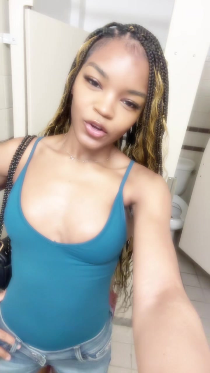 @D🫶🏾