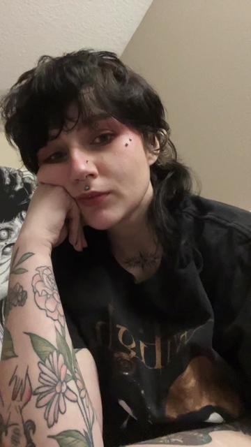 @phantom priestess 🐦&zwj;⬛
