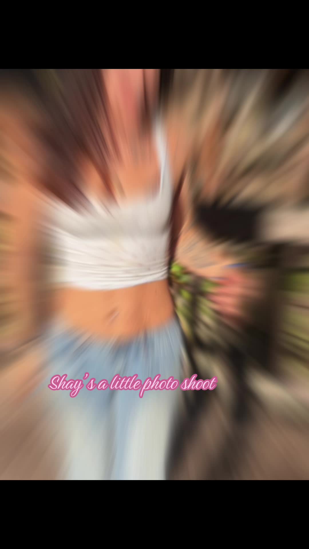 @girlymama22