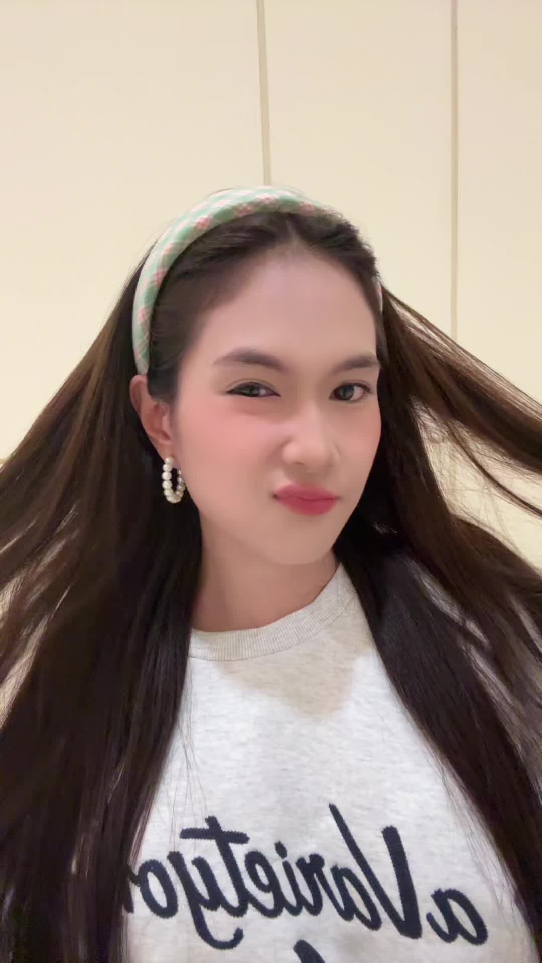 @Shanice Margaretha Lie