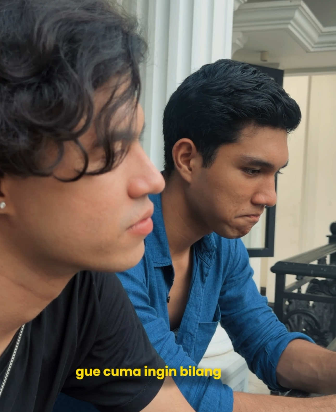 @Jefan Nathanio