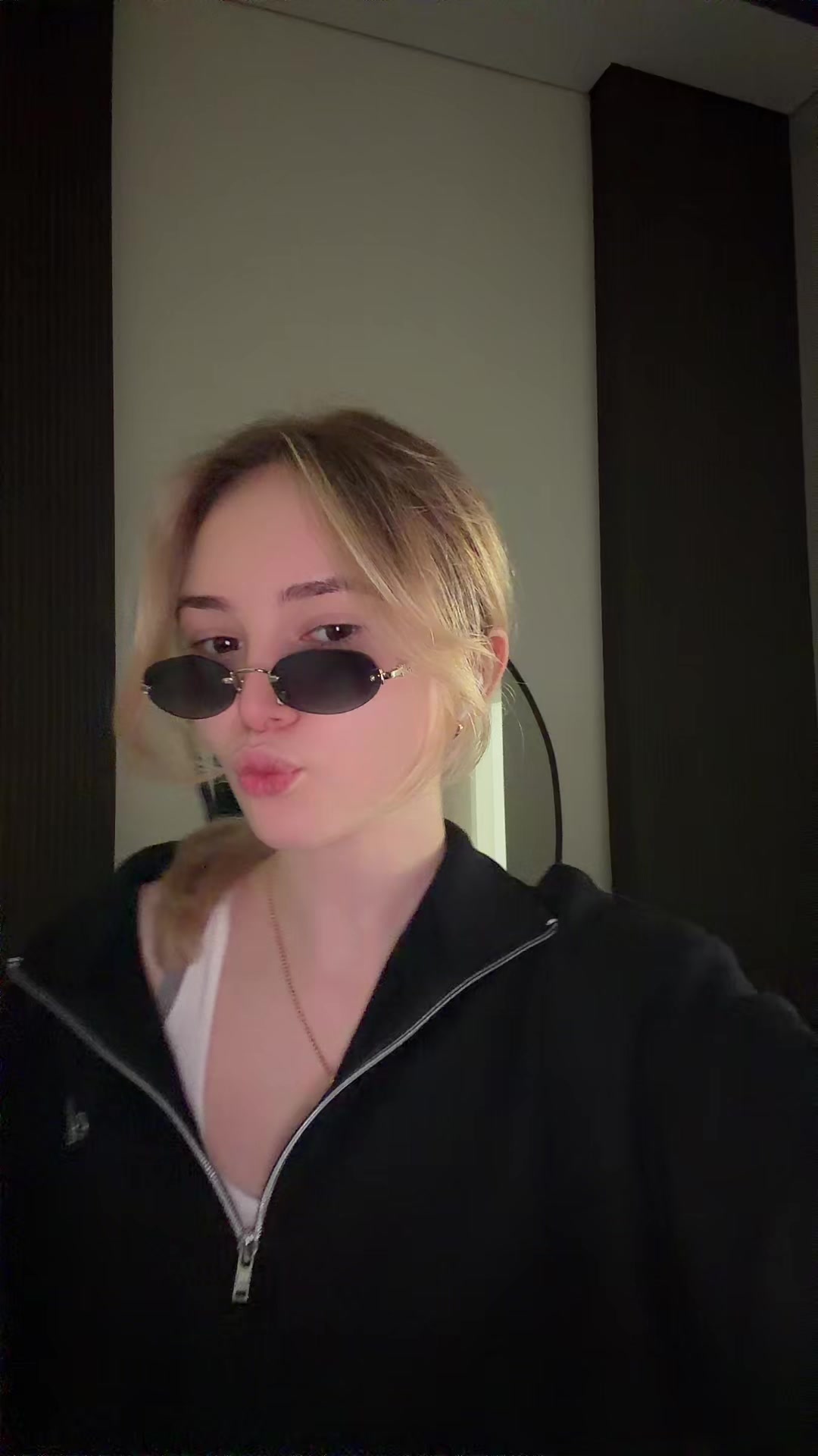 @тгк:sssufuy