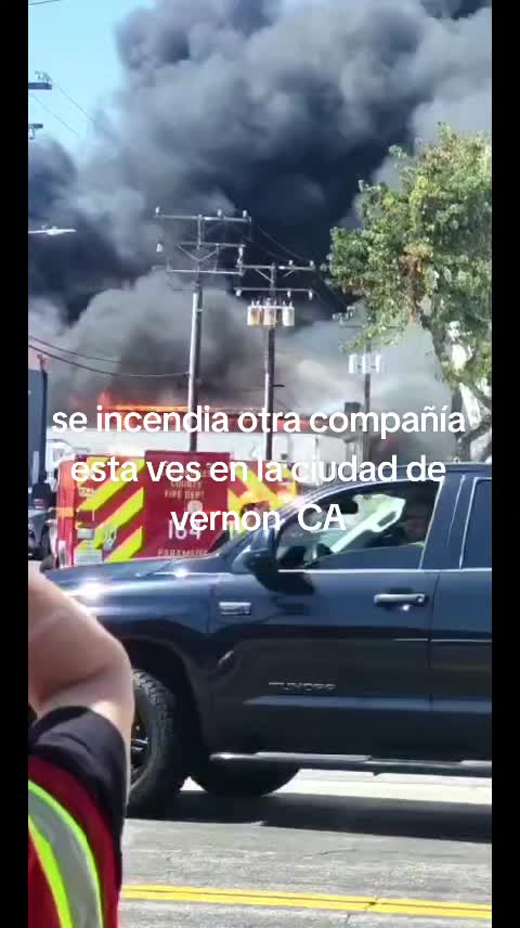@G .. maldonado