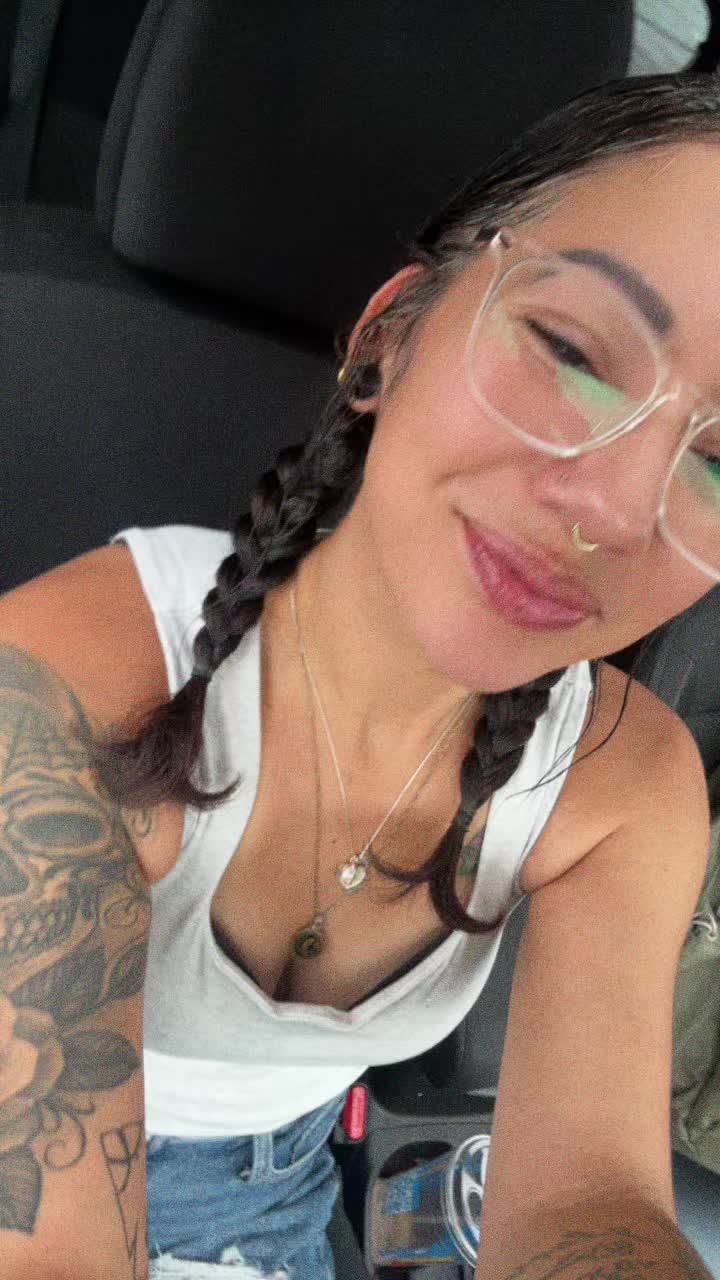 @jessxknowsxbest_xo