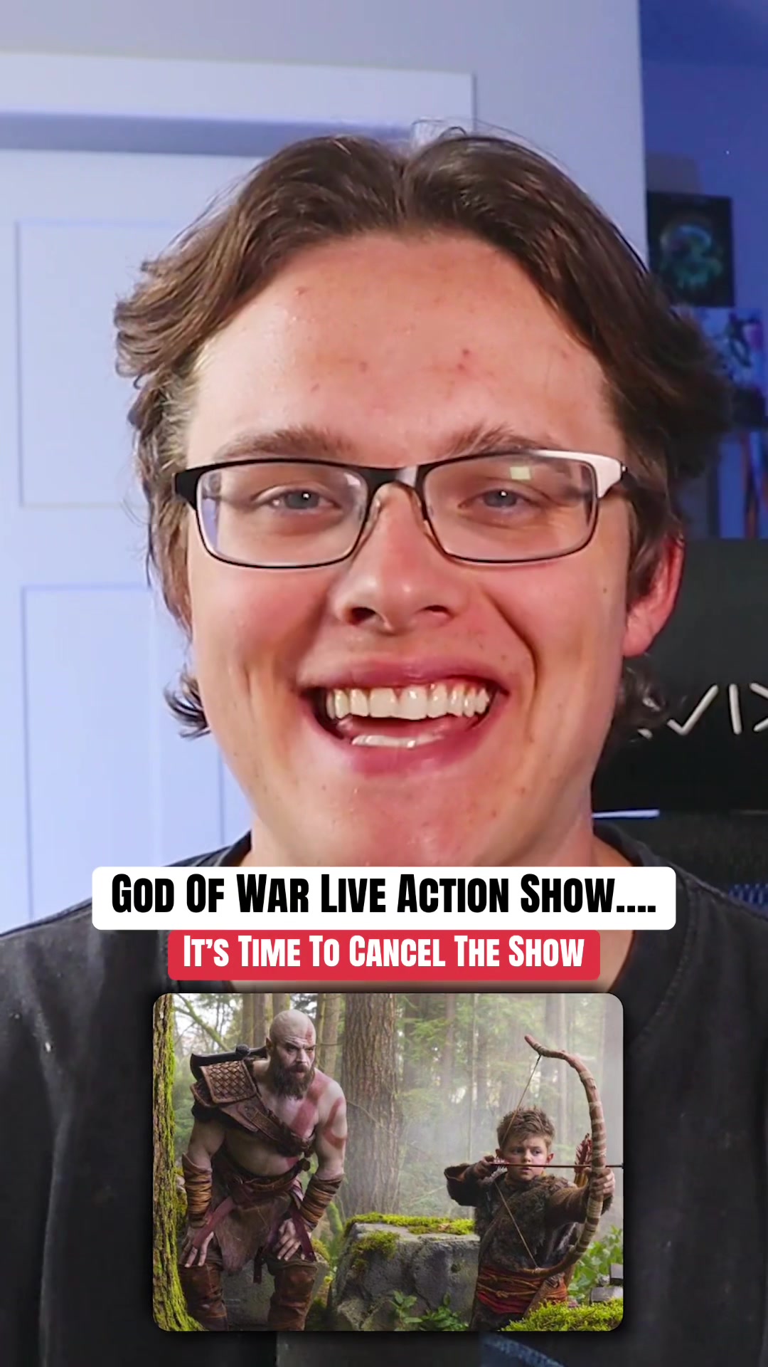 @dravenreacts