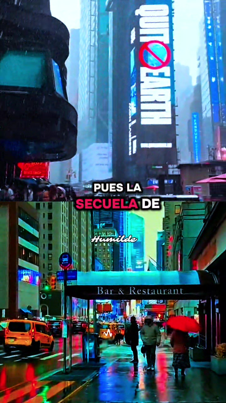@𝐻𝑢𝑚𝑖𝑙𝑑𝑒★🎧