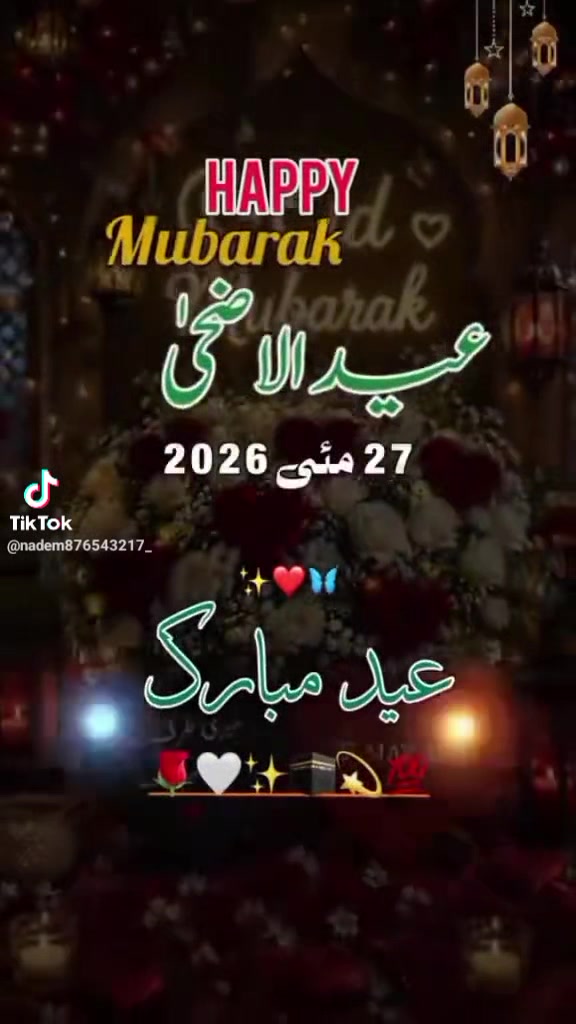 @ambarsariya