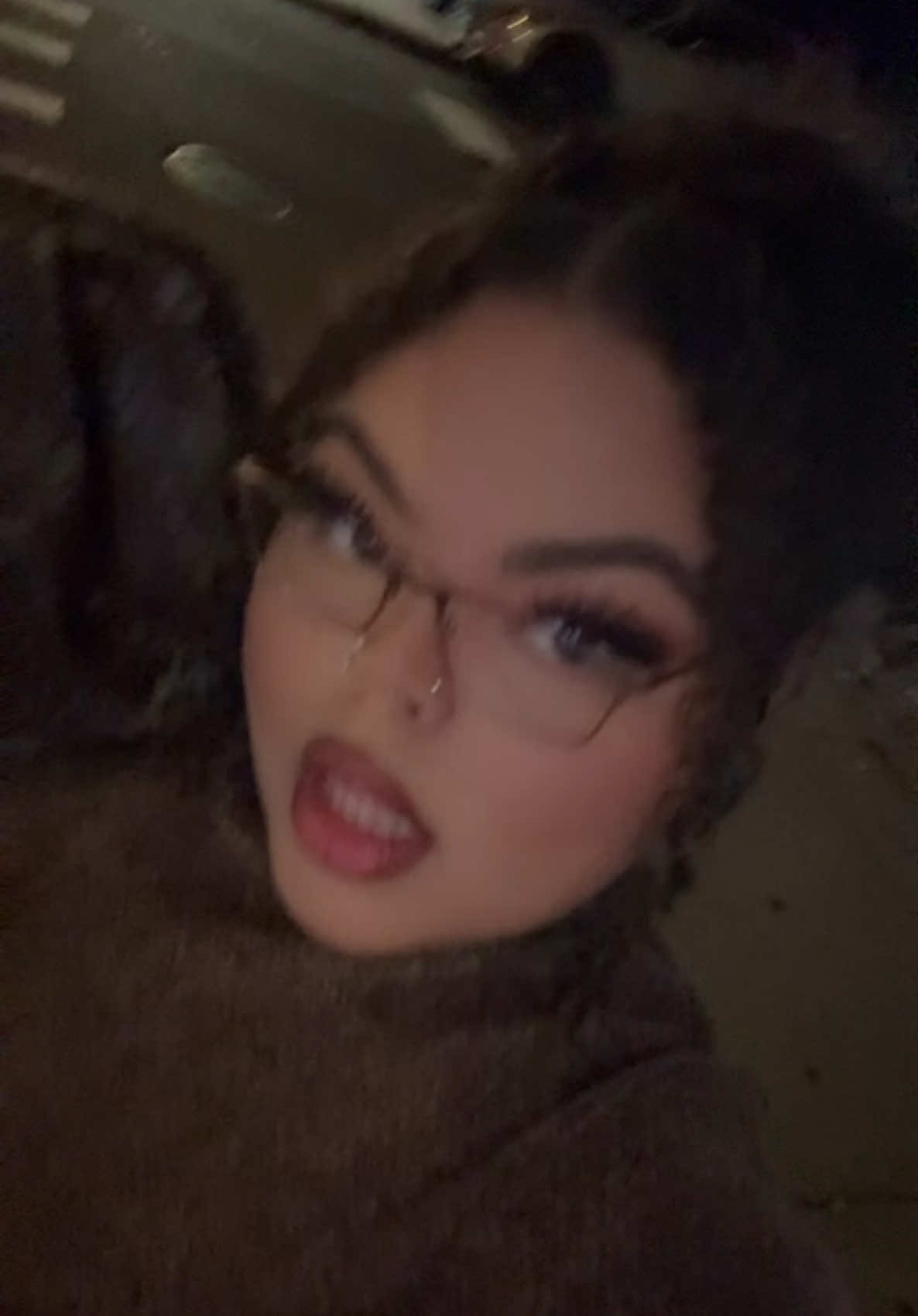 @jai.dakilla