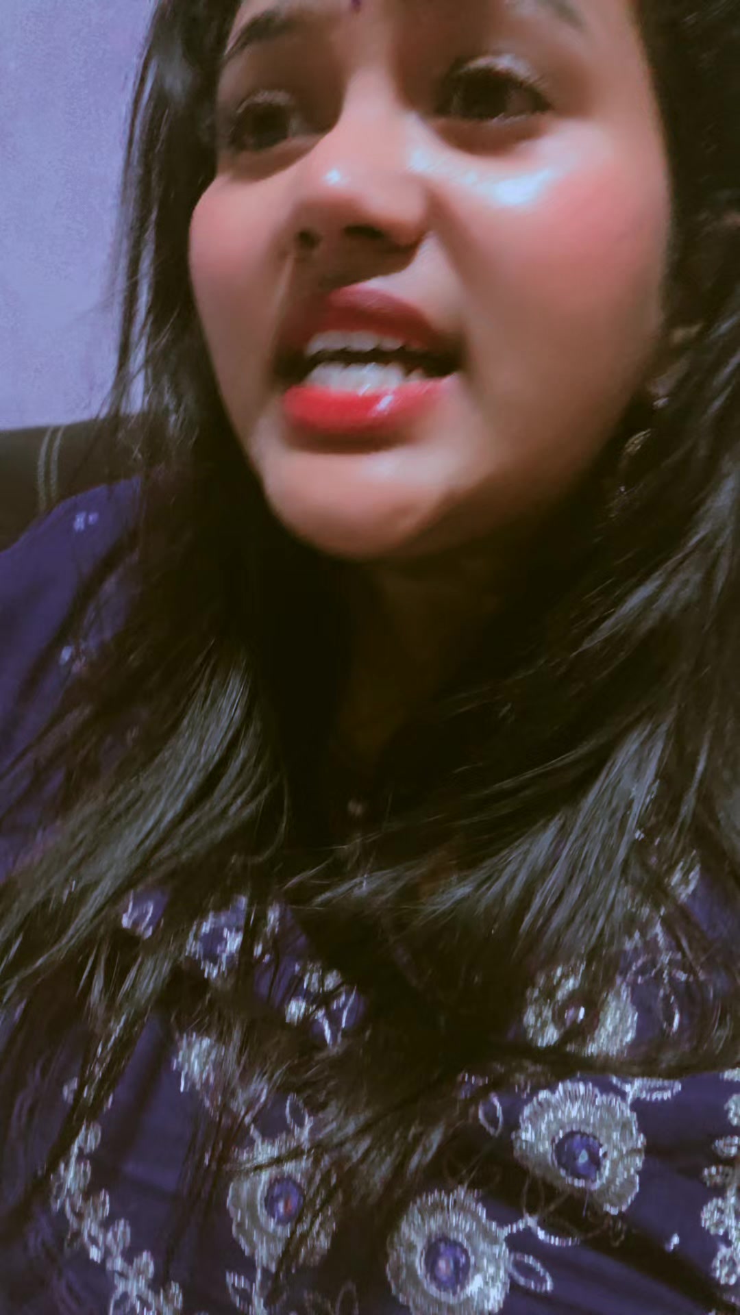 @Kar