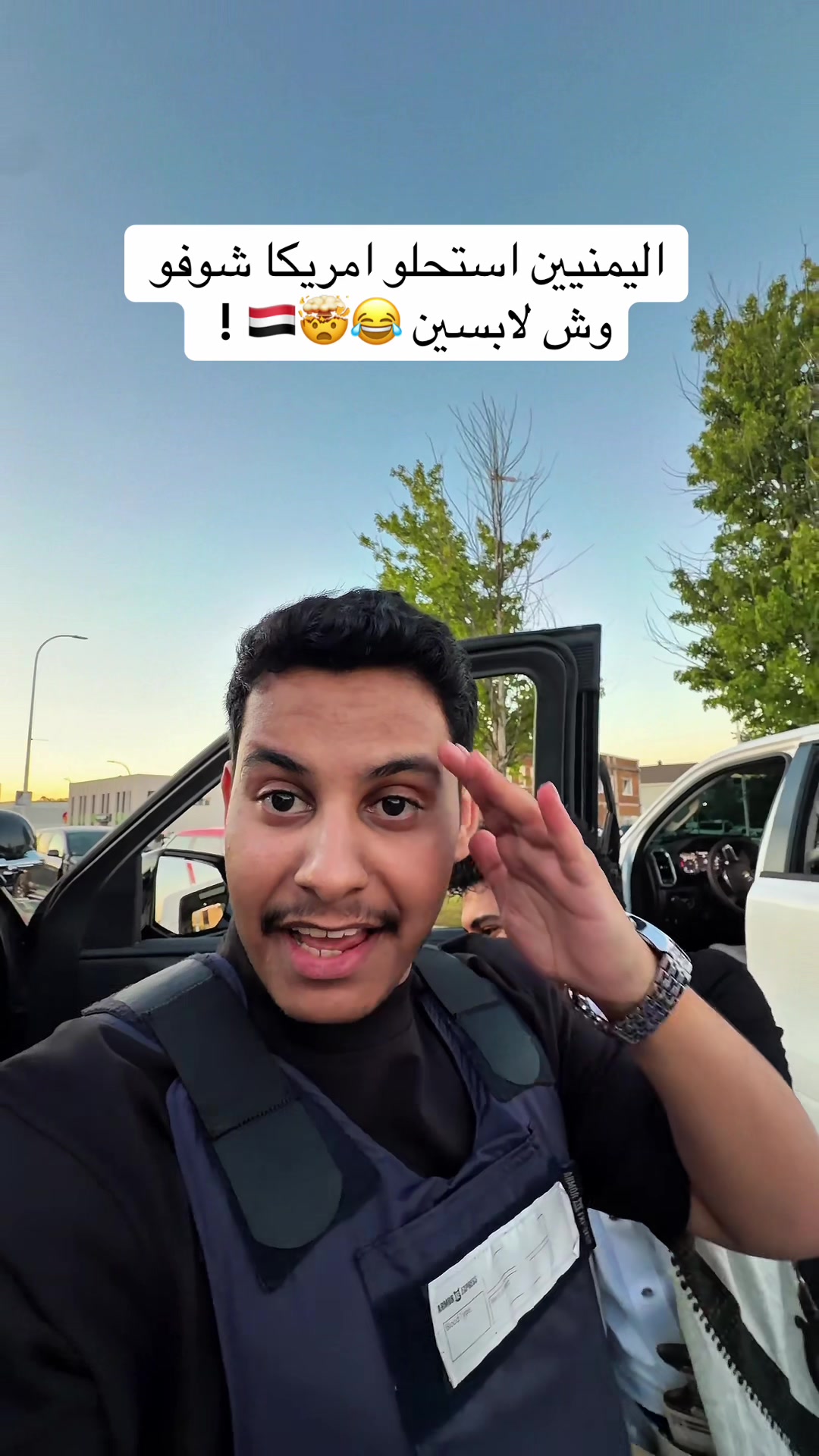 @كارزما | ابوشلش 🇸🇦