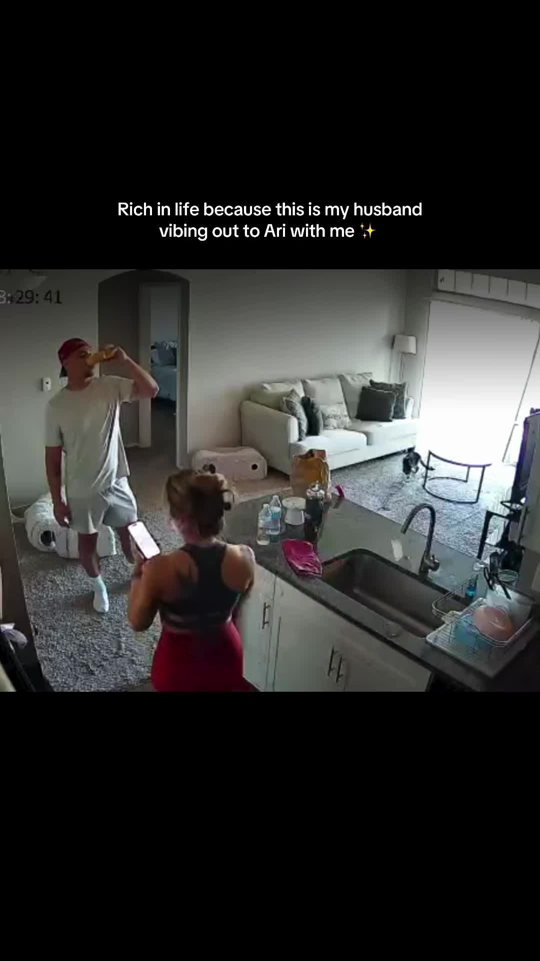 @BRI 🤎