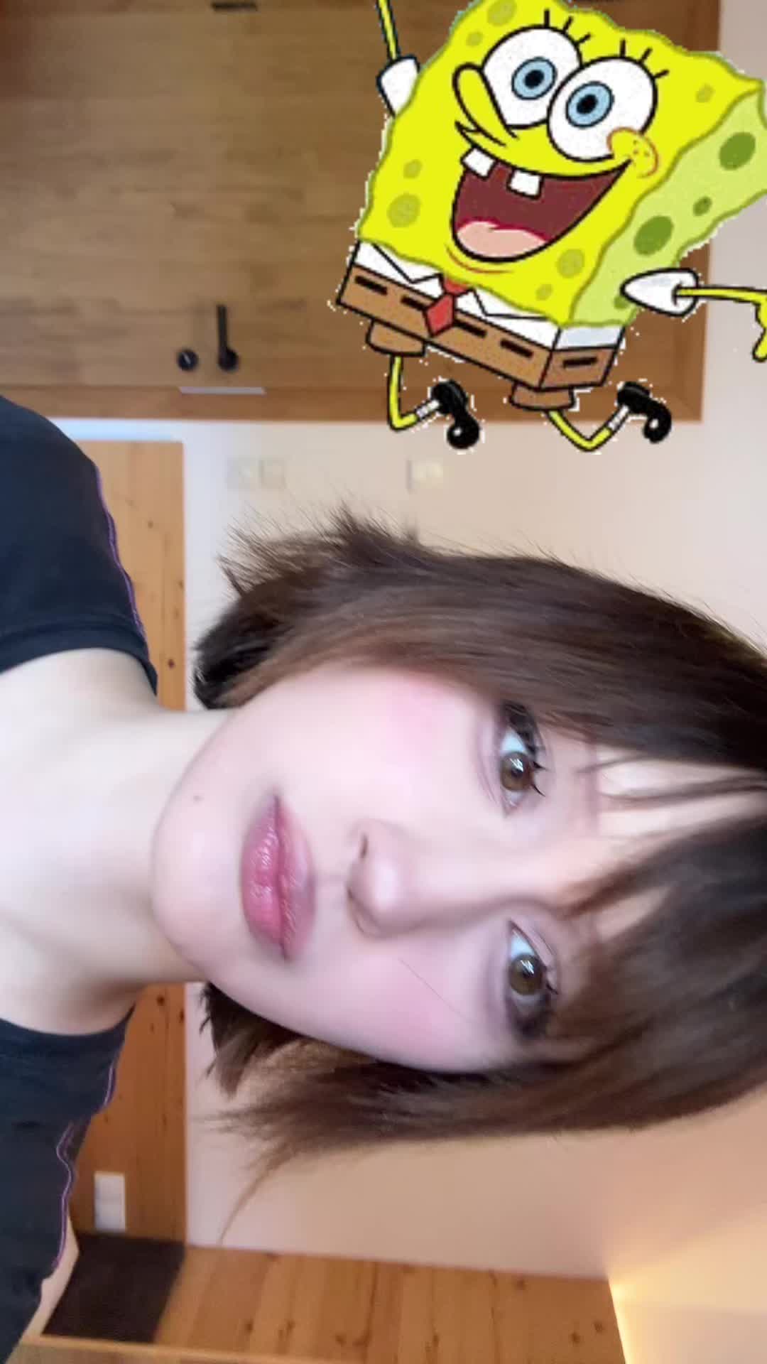 @julia⁷