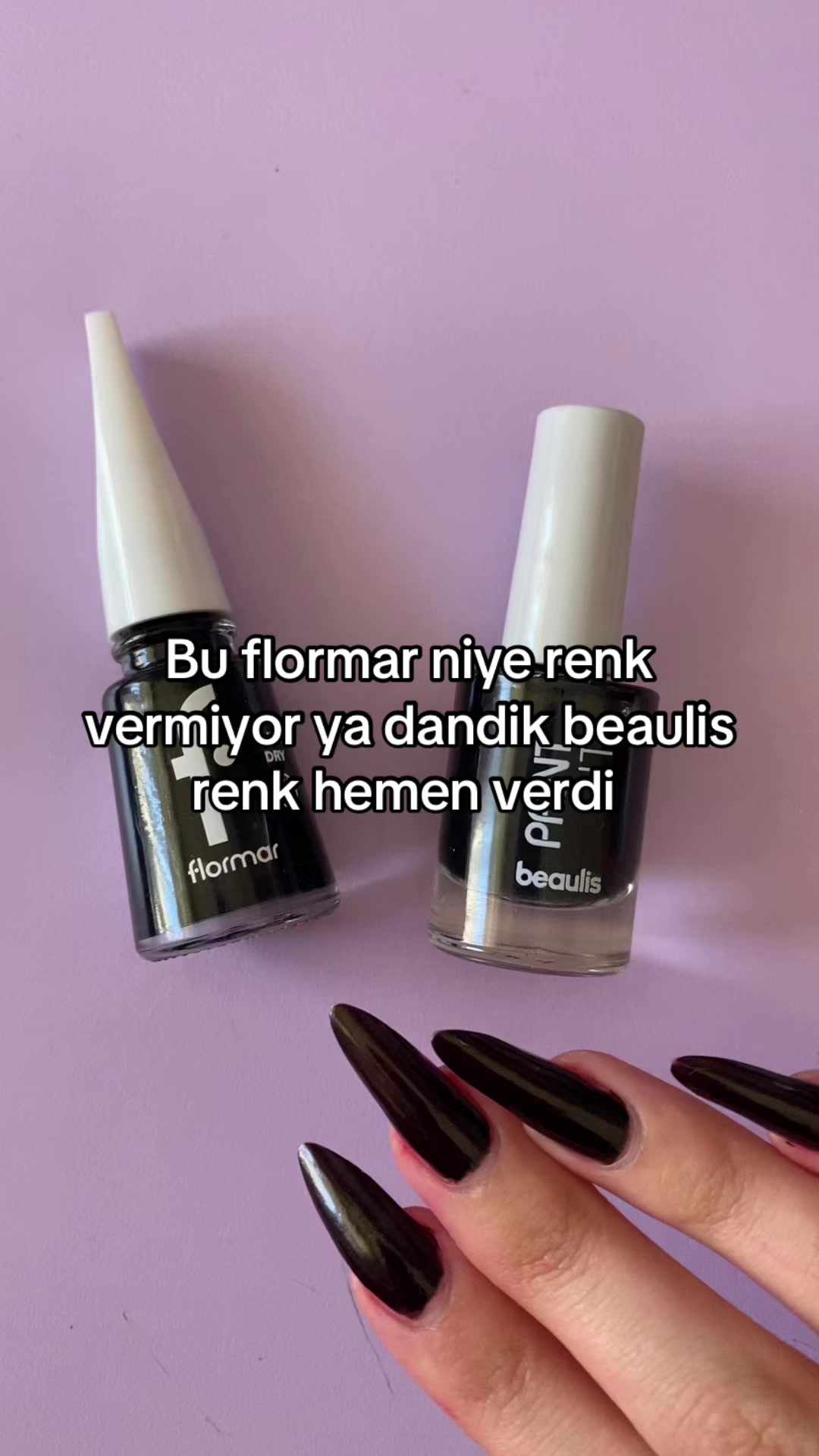 @lidyamai