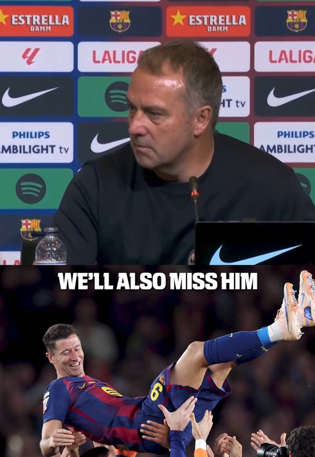 @ESPN FC