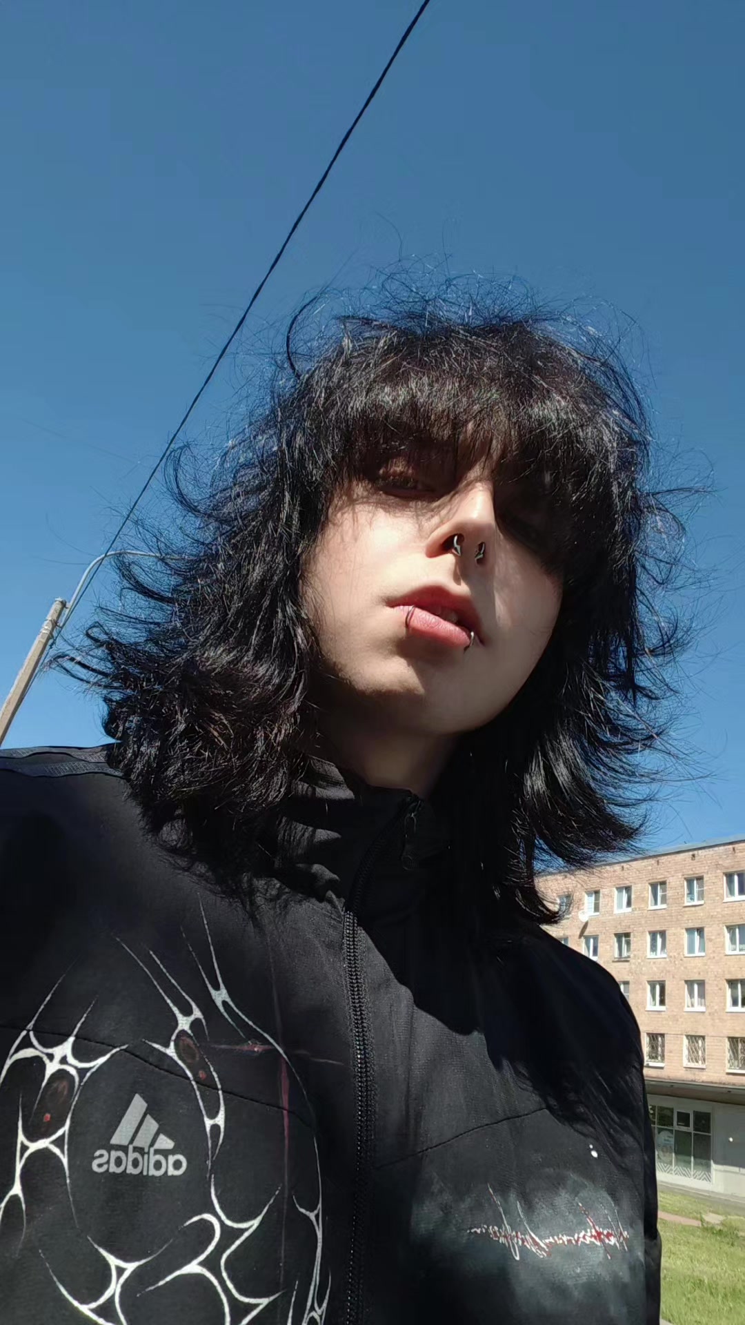 @Шизуро