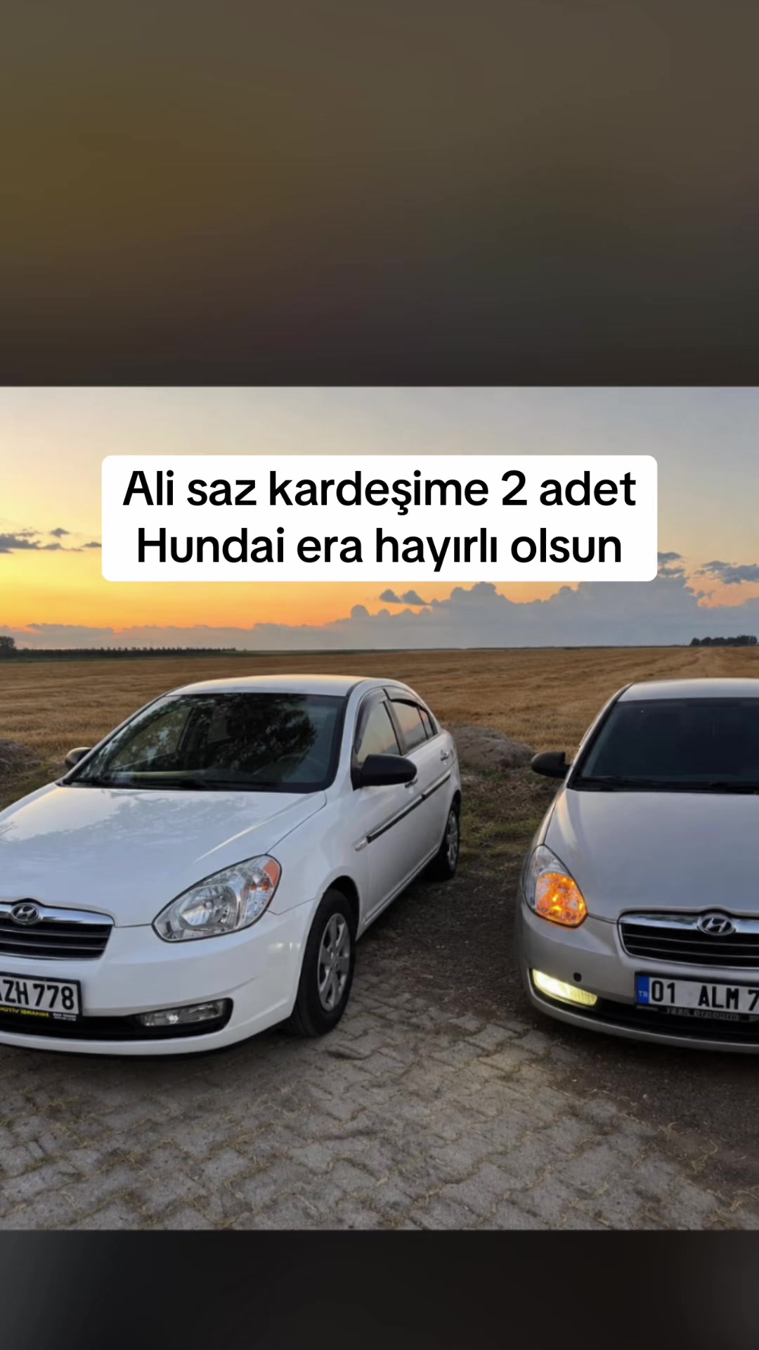 @Furkan yesil