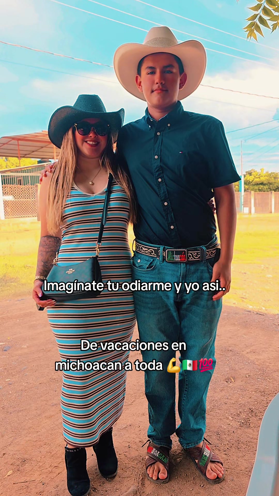@Ąllison Esquivel ✨️