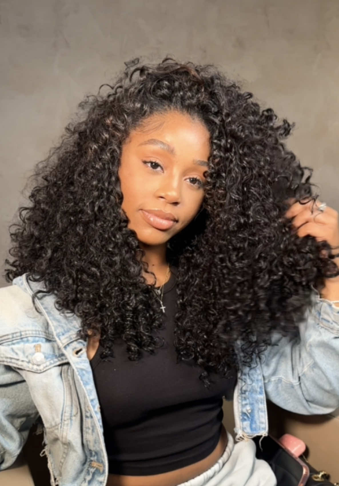 @Blessedbylele