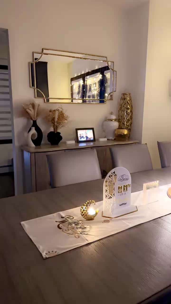 @Smeen19