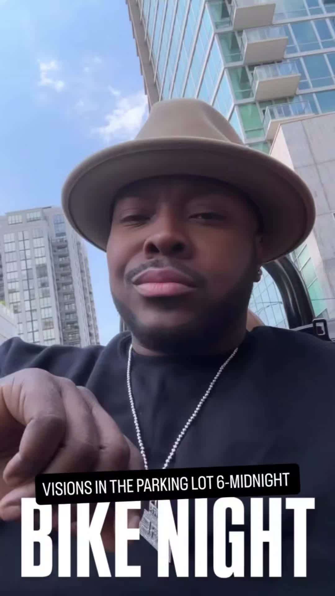 @CHOPDATDUDE