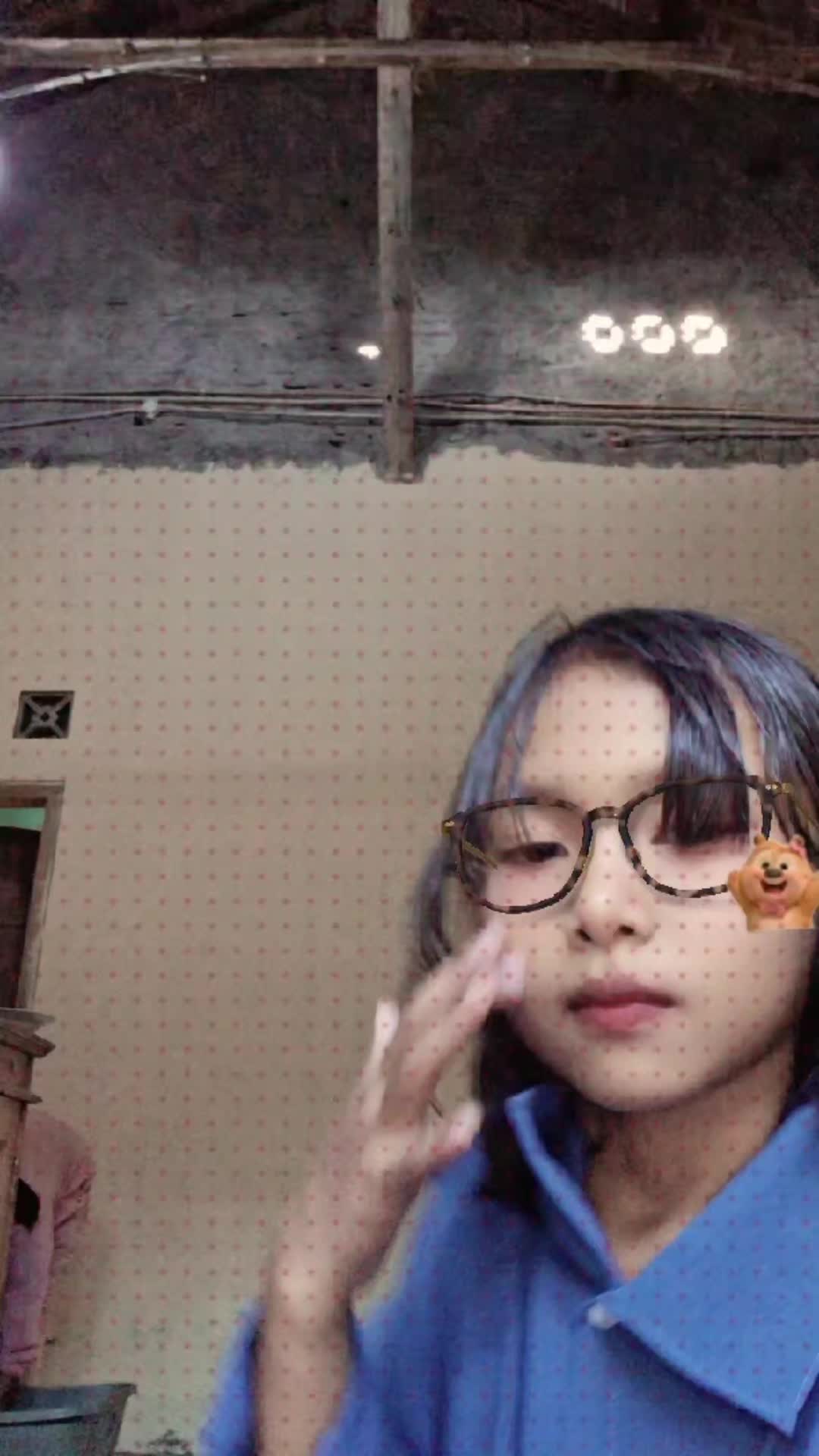 @Eli Susanti