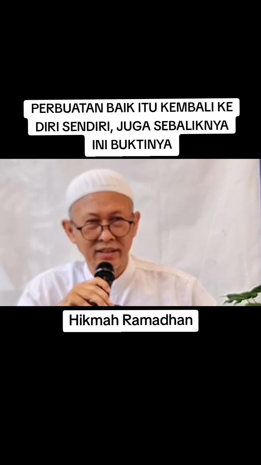 @JUMALA MULTAZAM OFFICIAL